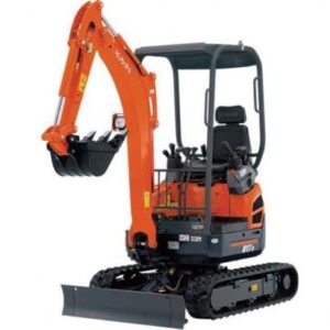 Diggers
