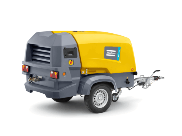 Air Compressors - Image 2