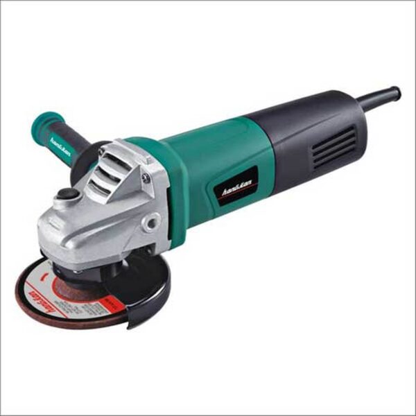 Grinders & Sanders - Image 2