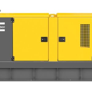 Generators