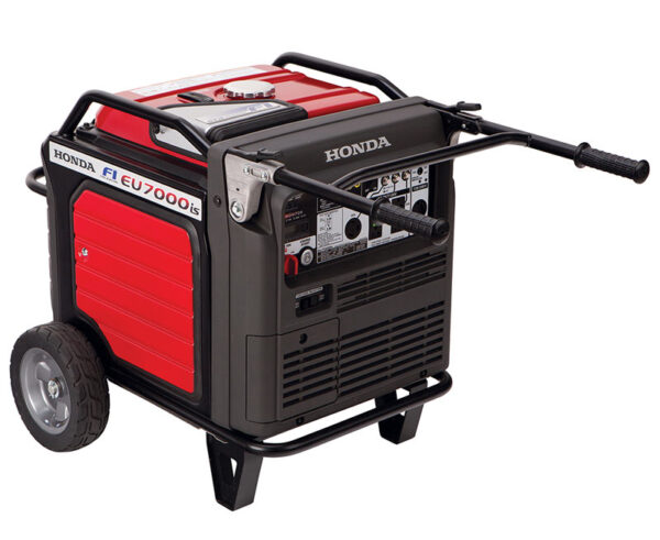 Generators - Image 2