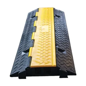 Cable Covers