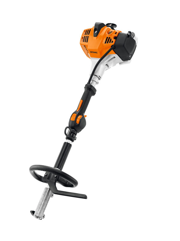 Combisystems