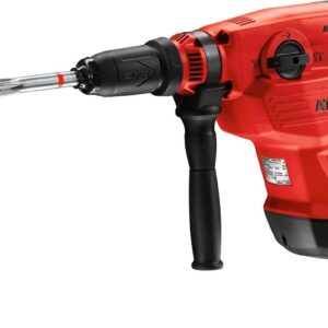 Core Drills & Core Drill Bits