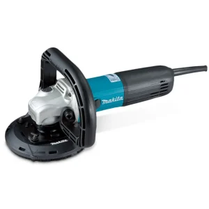 Grinders & Saws