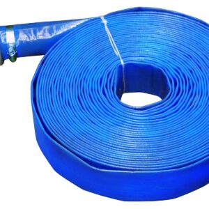 Hoses