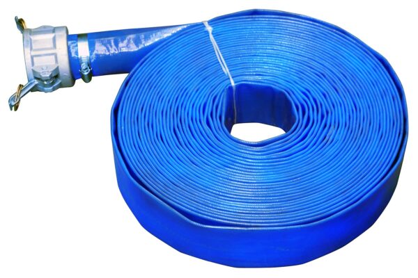 Hoses