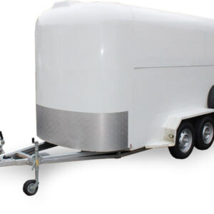 Furniture Trailer