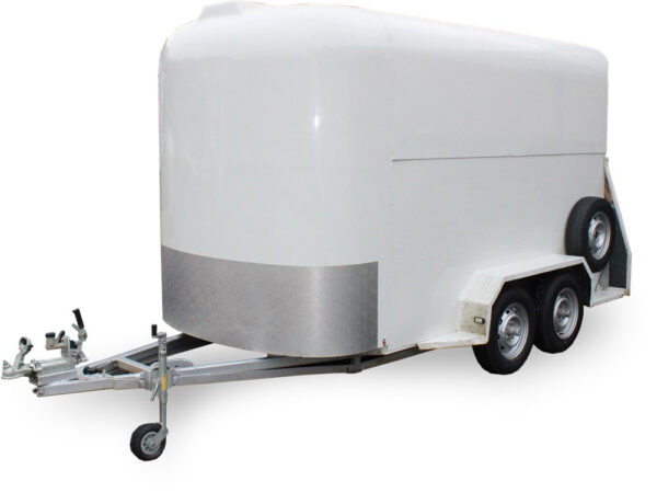 Furniture Trailer