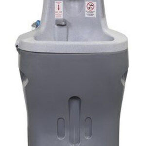 Handwash Stations