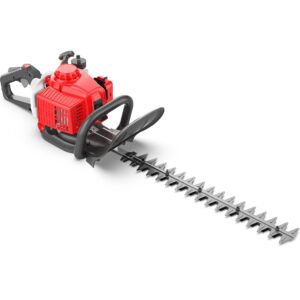 Blowers & Trimmers