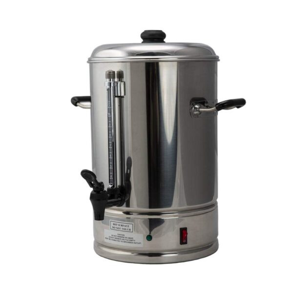 Kitchen Equipment - Image 3