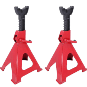 Jack Stands