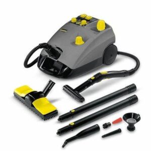 Steam Cleaner