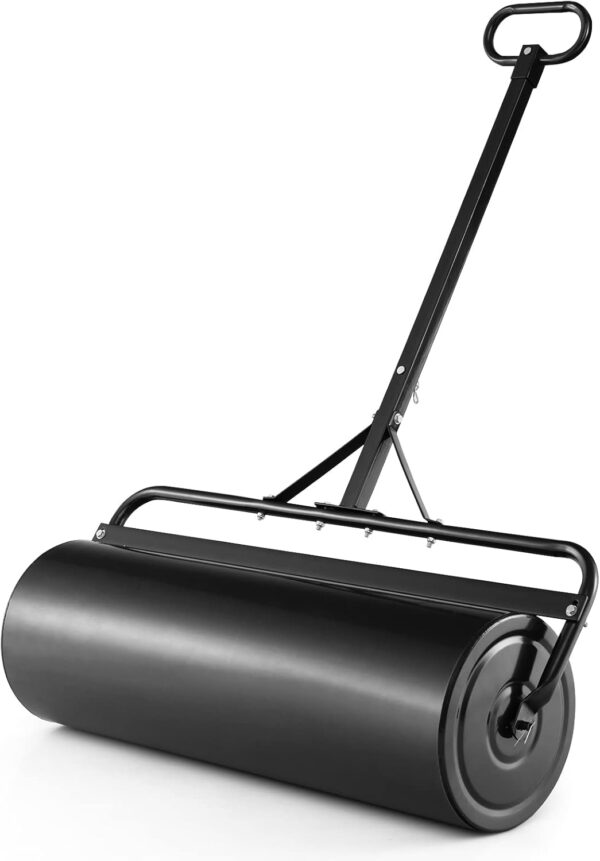 Mowers & Rollers - Image 2