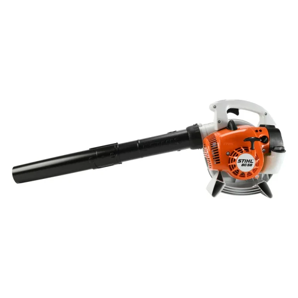 Blowers & Trimmers - Image 2