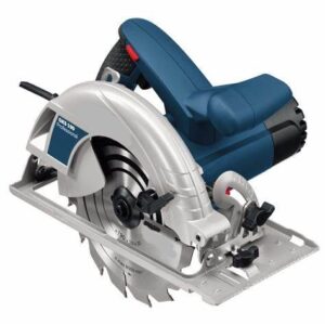 Drills & Saws
