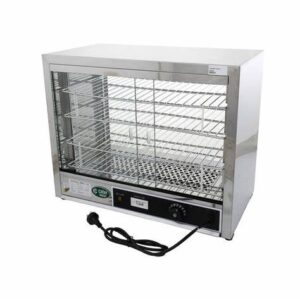 Kitchen Equipment