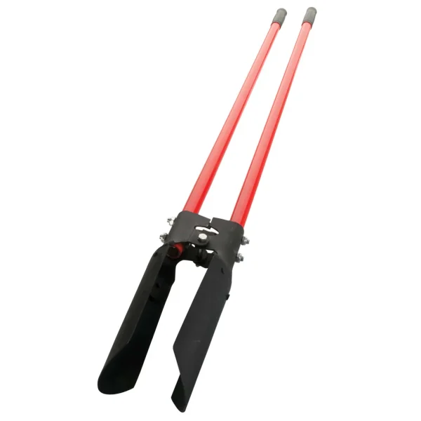 Post Hole Tools - Image 2