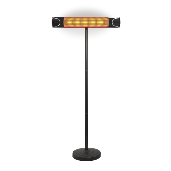 Kitchen Equipment - Image 6
