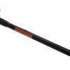 Saws & Hammers - Image 2