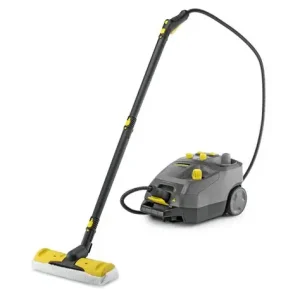 Steam Cleaner