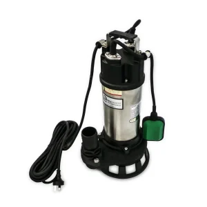 Submersibles