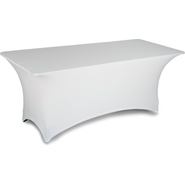 Furniture - Image 3