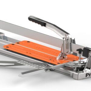 Cutting & Bending Tools