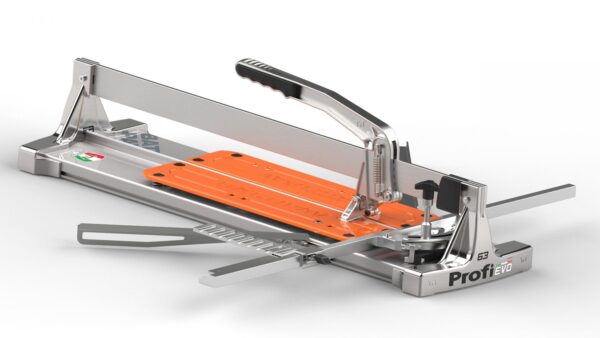 Cutting & Bending Tools