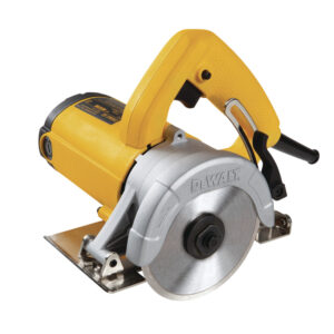 Cutters & Heat Guns