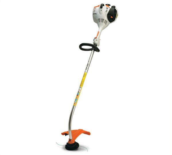 Blowers & Trimmers - Image 3