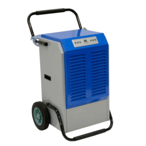 Dehumidifiers