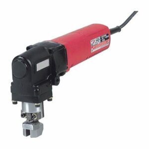 Cutters & Heat Guns