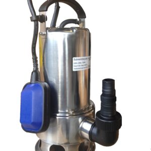 Submersibles
